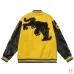 Louis Vuitton Jackets for Men #A50687