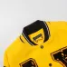Louis Vuitton Jackets for Men #A50687