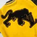 Louis Vuitton Jackets for Men #A50687