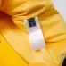 Louis Vuitton Jackets for Men #A50687