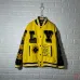 Louis Vuitton Jackets for Men #A50687