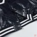 Louis Vuitton Jackets for Men #A50688