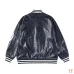 Louis Vuitton Jackets for Men #A50688
