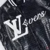 Louis Vuitton Jackets for Men #A50688