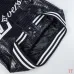 Louis Vuitton Jackets for Men #A50688