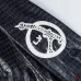 Louis Vuitton Jackets for Men #A50688