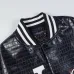 Louis Vuitton Jackets for Men #A50688