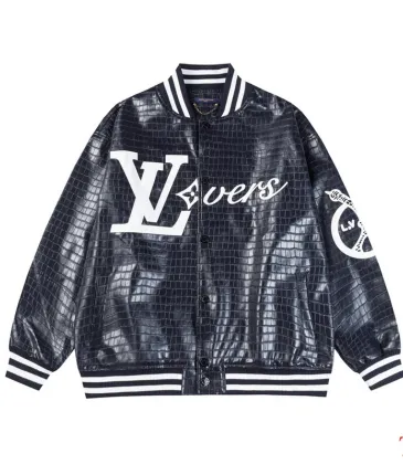  Jackets for Men #A50688