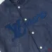 Louis Vuitton Jackets for Men #A50689