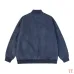 Louis Vuitton Jackets for Men #A50689