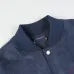 Louis Vuitton Jackets for Men #A50689
