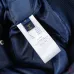 Louis Vuitton Jackets for Men #A50689