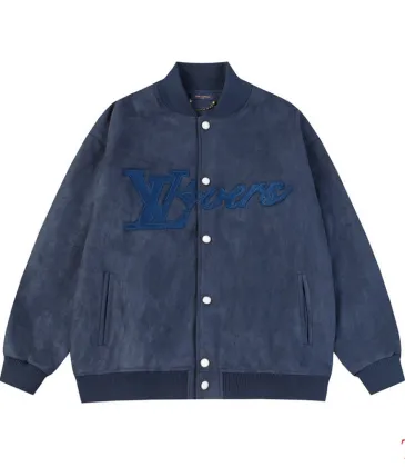  Jackets for Men #A50689