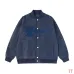 Louis Vuitton Jackets for Men #A50689