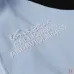 Louis Vuitton Jackets for Men #A50693