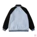 Louis Vuitton Jackets for Men #A50693