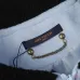 Louis Vuitton Jackets for Men #A50693