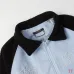 Louis Vuitton Jackets for Men #A50693