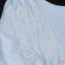Louis Vuitton Jackets for Men #A50693
