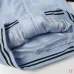 Louis Vuitton Jackets for Men #A50693