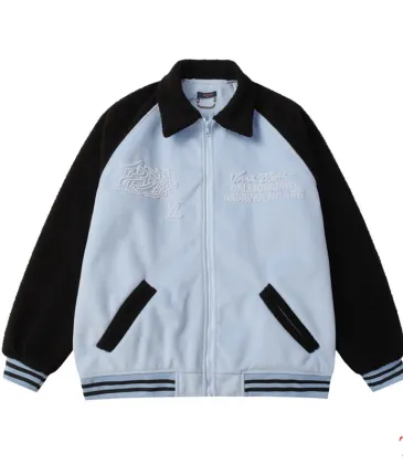  Jackets for Men #A50693