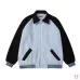 Louis Vuitton Jackets for Men #A50693