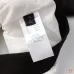Louis Vuitton Jackets for Men #A50694