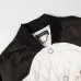 Louis Vuitton Jackets for Men #A50694