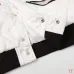 Louis Vuitton Jackets for Men #A50694