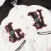 Louis Vuitton Jackets for Men #A50694