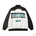 Louis Vuitton Jackets for Men #A50694