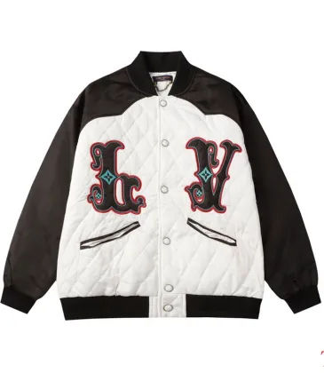  Jackets for Men #A50694