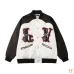 Louis Vuitton Jackets for Men #A50694
