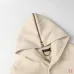 Louis Vuitton Jackets for Men #A50695