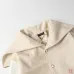 Louis Vuitton Jackets for Men #A50695