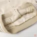 Louis Vuitton Jackets for Men #A50695
