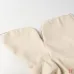 Louis Vuitton Jackets for Men #A50695
