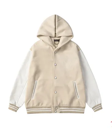  Jackets for Men #A50695