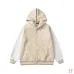 Louis Vuitton Jackets for Men #A50695