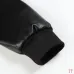 Louis Vuitton Jackets for Men #A50696