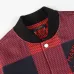 Louis Vuitton Jackets for Men #A50696
