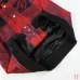 Louis Vuitton Jackets for Men #A50696