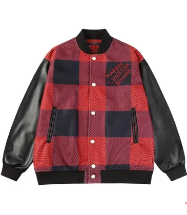  Jackets for Men #A50696