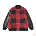 Louis Vuitton Jackets for Men #A50696