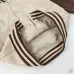 Louis Vuitton Jackets for Men #A50697