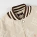 Louis Vuitton Jackets for Men #A50697