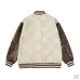 Louis Vuitton Jackets for Men #A50697