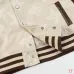 Louis Vuitton Jackets for Men #A50697