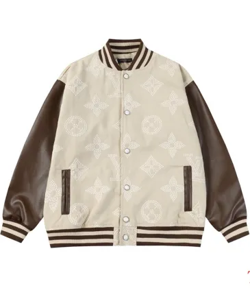  Jackets for Men #A50697