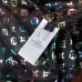 Louis Vuitton Jackets for Men #A50698
